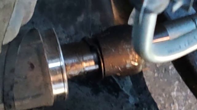 Чистота Цвета