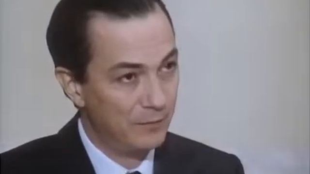 тано и эстер 4