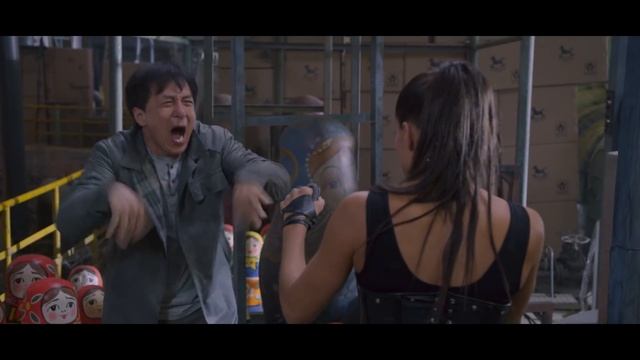 Автомобильный путеводитель