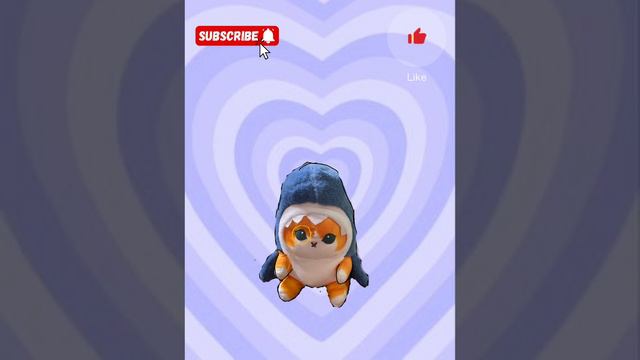 Культурный акулакот