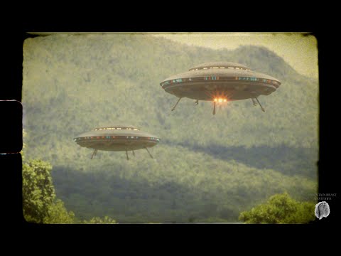 6dda905142b3b2fe3a6b8f04256b16f7