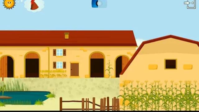 8c320d9001ac05bd9e5208ab58b002f9