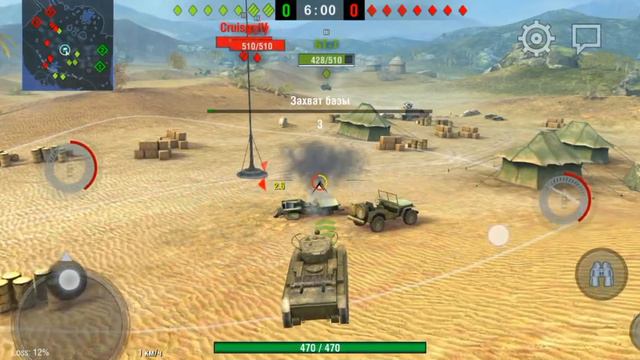 Я каменщик работаю три дня аааа!!