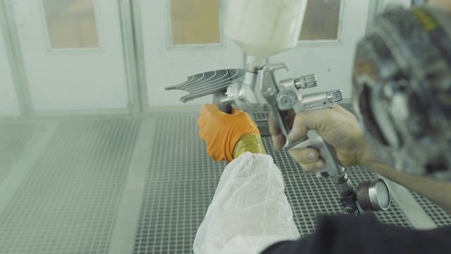 MERSEDES линии.mp4