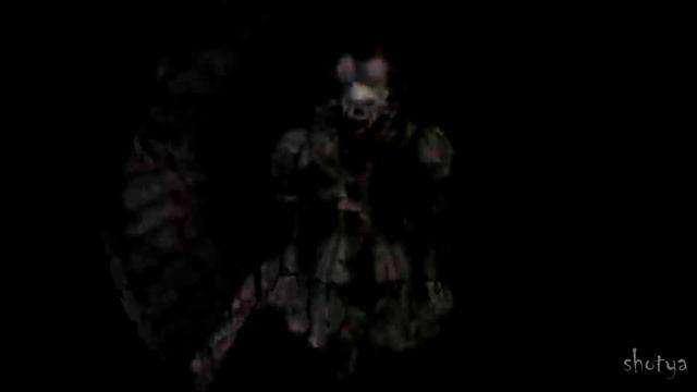 ❖ Richie & Eddie  -  бытие и абсурд