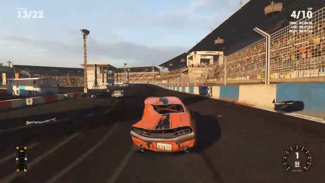Wreckfest 2014 12 14 23 20 38