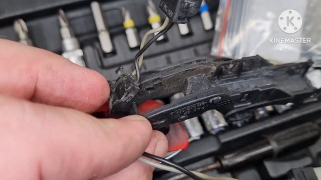 Мастерская Дома