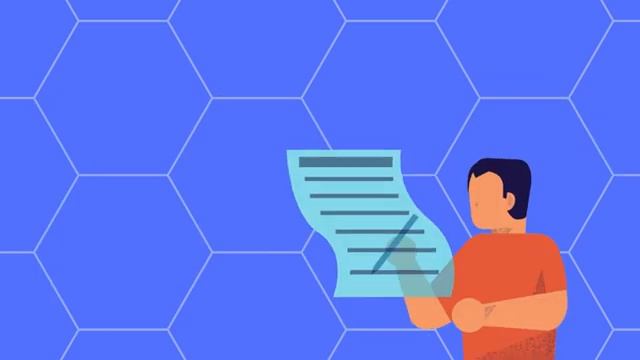 Чапаев в Гродно: правда или миф | Чапаеў у Гродне: праўда альбо міф