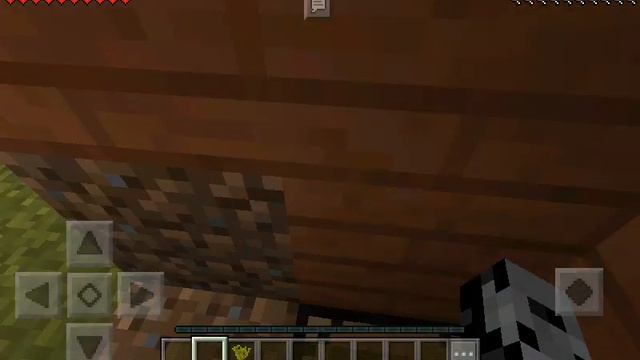 Ловушки пасхалки как выжыть  когда ты новичок