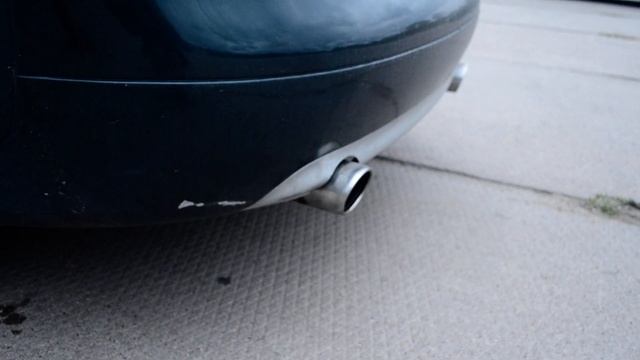 Идеи для стильного и уютного домашнего ремонта