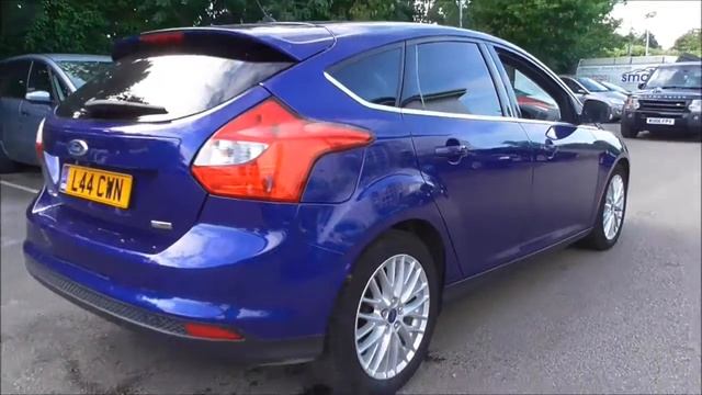 3965c711776539166c55eee889ab7e54