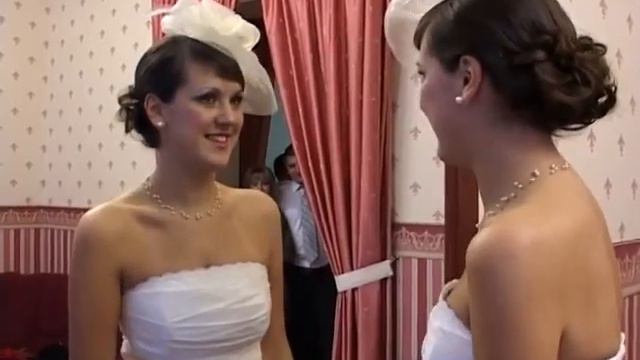 клип свадьбный  Www.стерео-фотография.рф