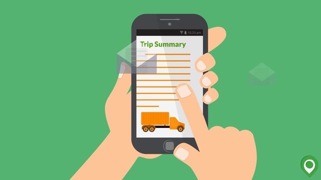 Ce9d8d692b8798a926c7cde422c6dcc8