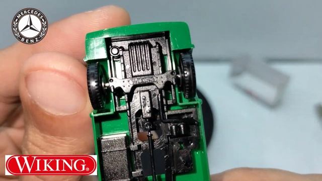 A7051fd3c0f7b2706097459dd8111b4a