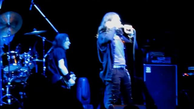 Маврин 01 01 2018