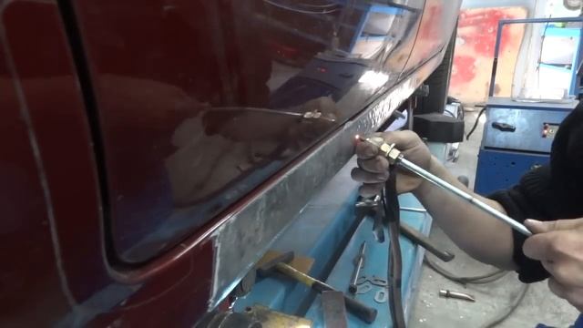 Интерьерная классика: красота и комфорт после ремонта