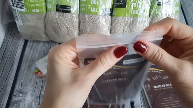 D92f83c846902e1206468da8aa08f874