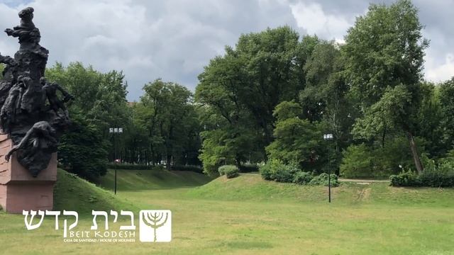 Псалом 68. Книга Псалмів.  Аудіобіблія.  Українська біблія.Читає: Маэстра Валя