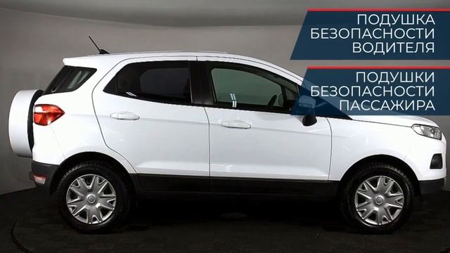 Технологии будущего: инновации и обзоры