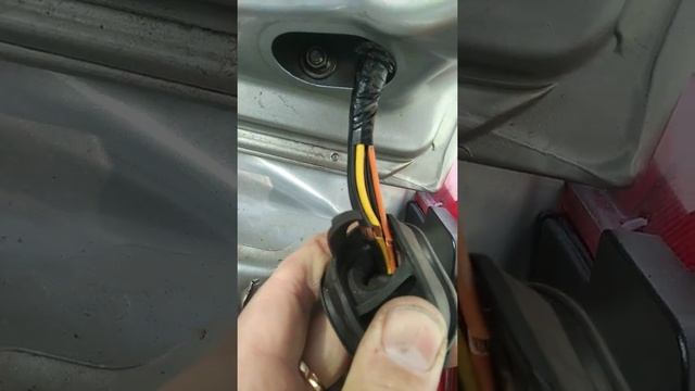 Замена и ремонт Nissan Qashqai, Trail, Note