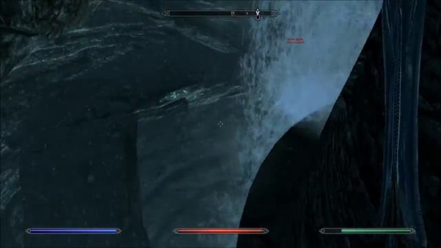 Skyrim Mod Review Beyond Reach Part 26: Spinsters Peak
