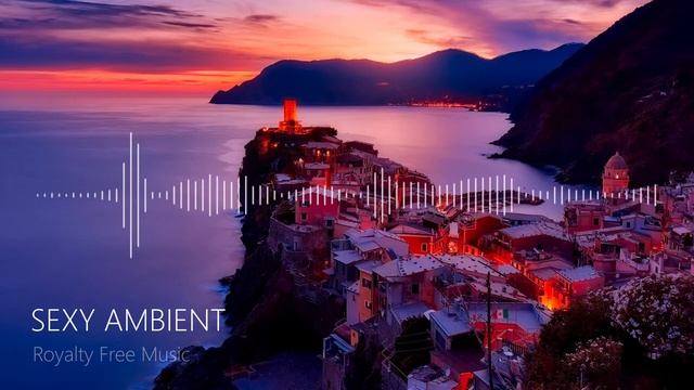 Sexy Background Music сэкс музыка для сэкса