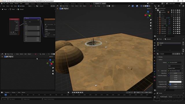 D0963f3184ec09519a19dd4f75460d95