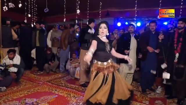 Mehk Malik Song Sangta Muka K