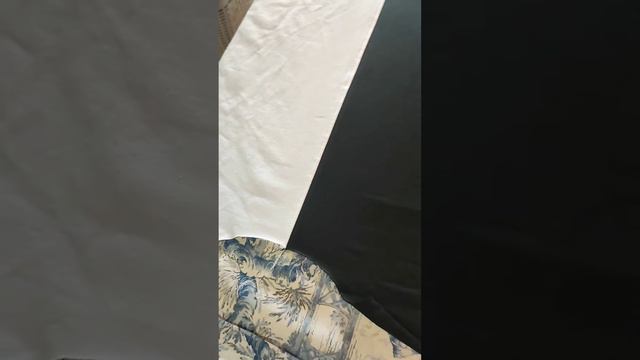 трикотажный женский костюм. летний костюм - шорты и футболка. машинная вышивка. пошью для вас 😘