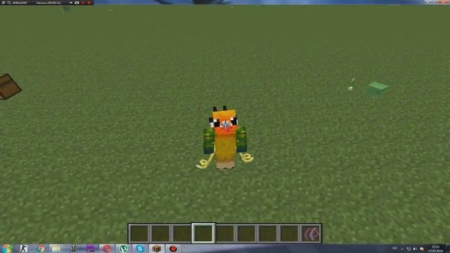 3064131f2f1f2ff9927bdf646a331486