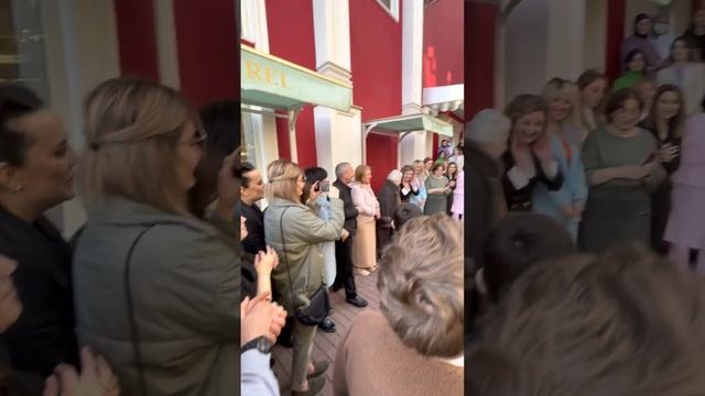 1235eeda522d45c5a07f3ab8d970cae2