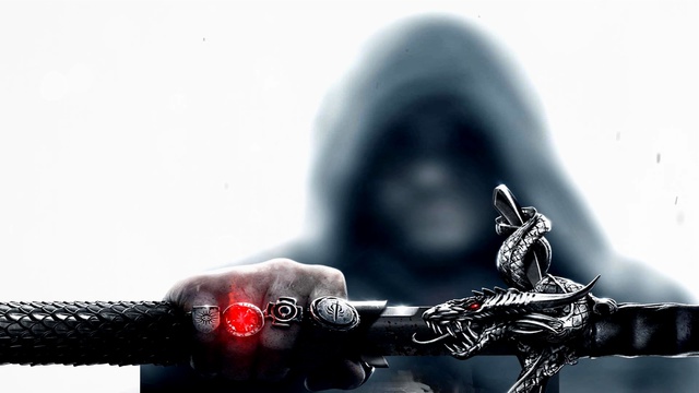 О ситуации на YouTube и планах на будущее.