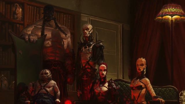 5e930dae52dca1a1c12ae31fe4183263