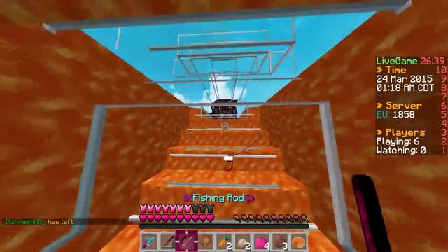 1a679cd6fbb9fe8856b314f385bdd97b