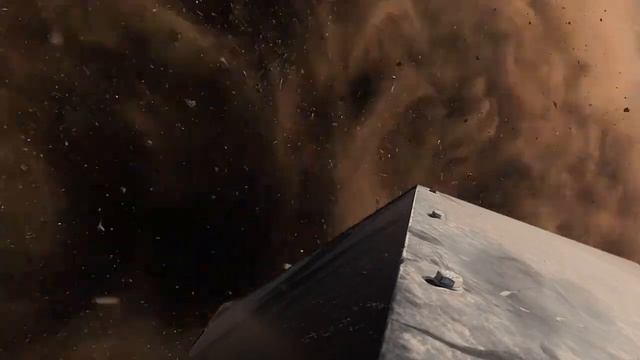 Разбрасыватель минеральных удобрений - RYKER +79383462368 +79615487449 +79618405930 - FJB GROUP LLC