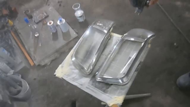 Сделай Сам для Гармонии