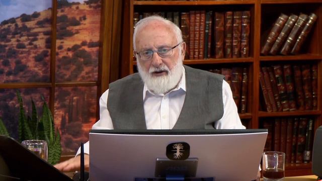 Что такое раскрыть сердце десятке