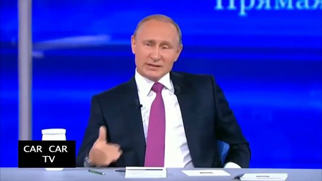 D2e1a5d07061c1791db8c2f01592086b