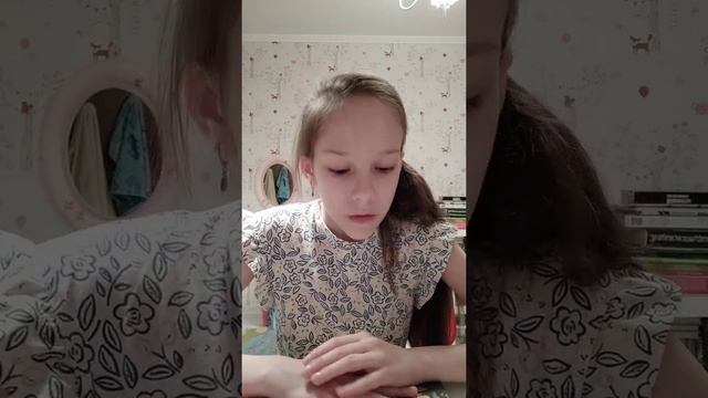 Дядя Федор пёс и кот - Э. Успенский, глава первая