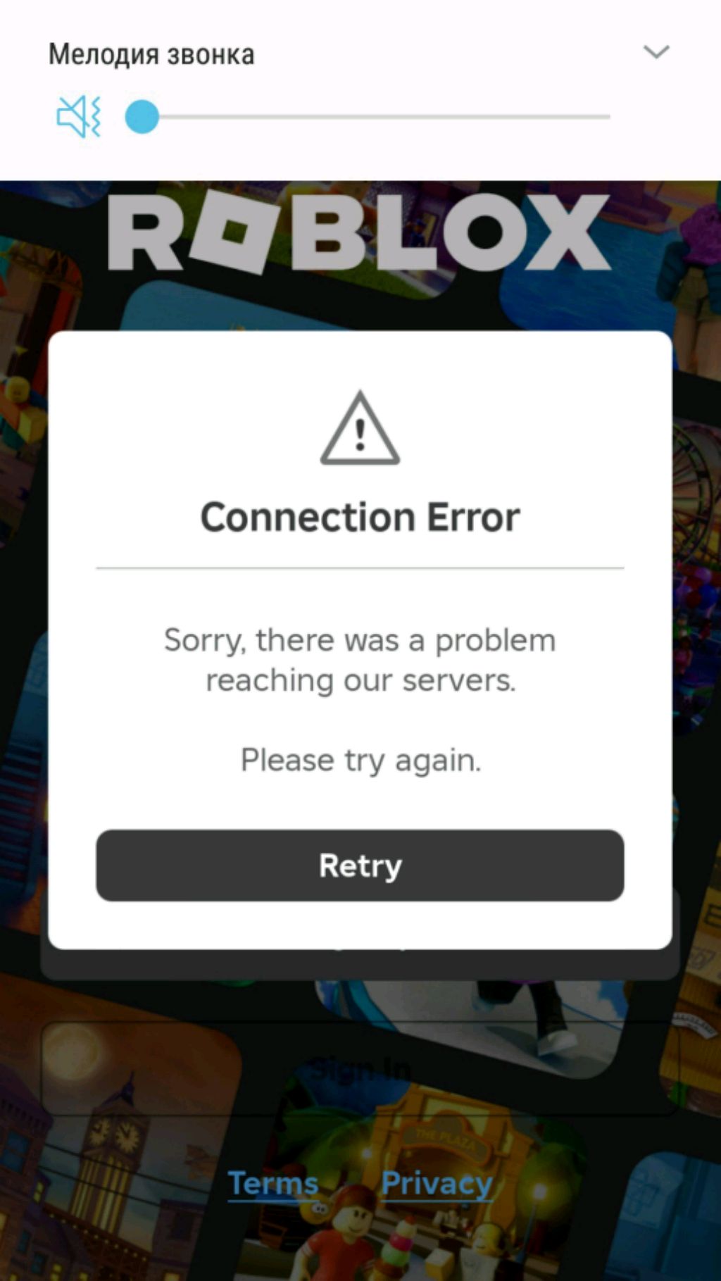 1ca66b340fe561ad957a97c66f1712dc