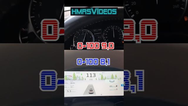 0755b0c20f667671c347b15964e5aefa