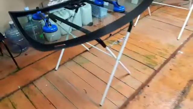 Чистота - наше вдохновение