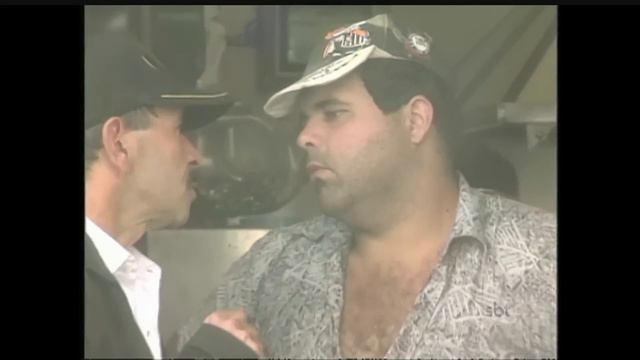 Câmera Detetive: Detetive Por Correspondência