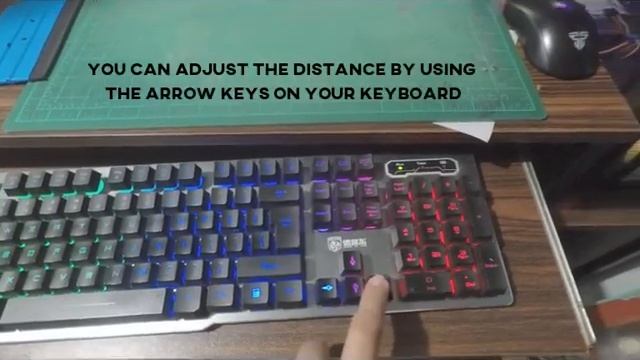 CONTOUR CUT USING CUYI CTO-630 AND SIGNMASTER