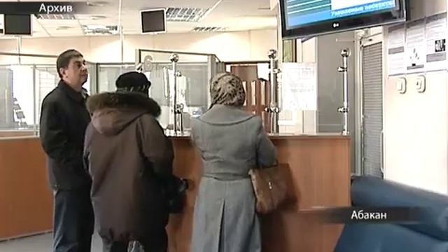 2064a1992561a3dda38c3eb0872c2711