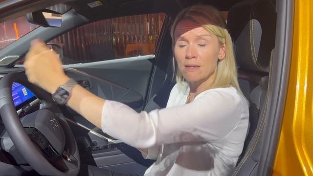 Уютные Детали в Интерьере