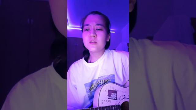 Enchanted Hollywood Insights