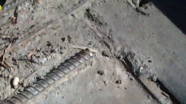 Ремонт Chevrolet Niva: Замена и установка