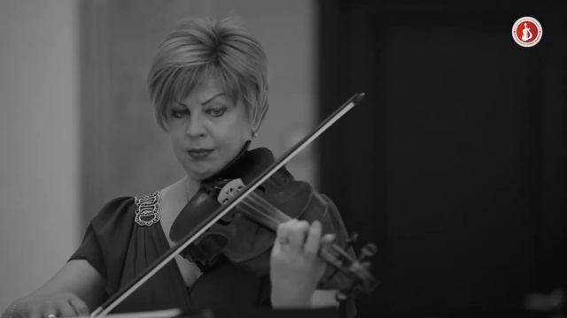 Ашаршылық және қуғын-сүргін құрбандарын еске алу күніне арналады. А. Марчелло 