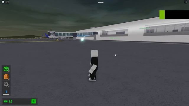 ?3 промокода на деньги?В Airplane Simulator